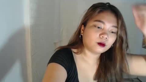 ash online show from February 27, 12:13 pm