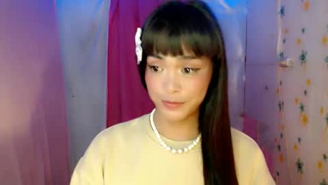 TYRA online show from April 1, 1:41 pm