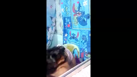 ursexy_kayla online show from May 31, 4:24 pm