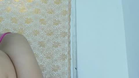 im jenny online show from November 6, 11:05 am