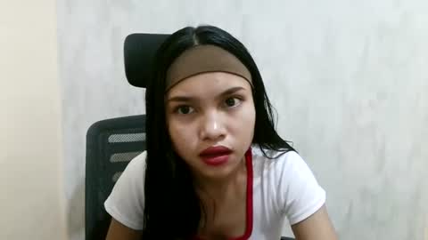 ursexyfantasy19 online show from August 7, 7:04 am
