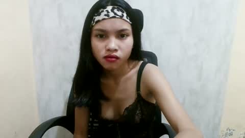 ursexyfantasy19 online show from August 9, 3:56 am