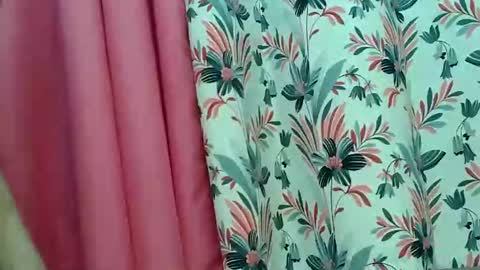 Jane online show from November 12, 6:39 pm