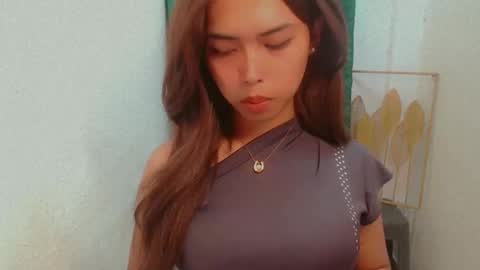 jasmine online show from April 12, 2:20 pm