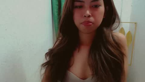 jasmine online show from April 15, 6:47 am