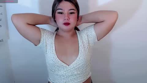          online show from December 30, 11:15 am