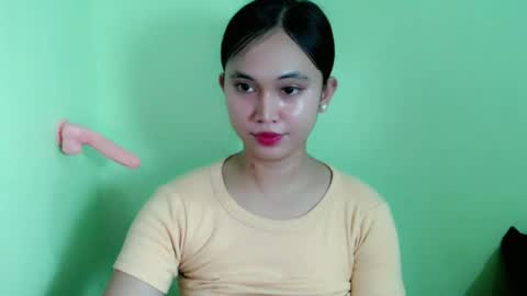 Athisa online show from March 9, 6:16 am