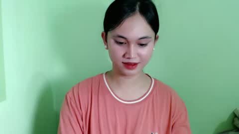 Athisa online show from April 5, 10:58 am