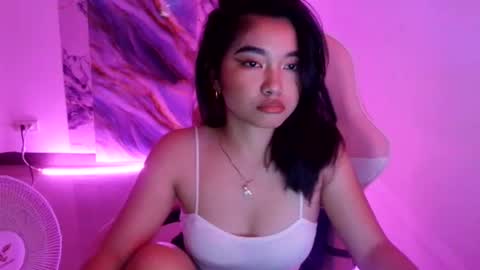 ursweet_elaine online show from July 9, 4:15 am