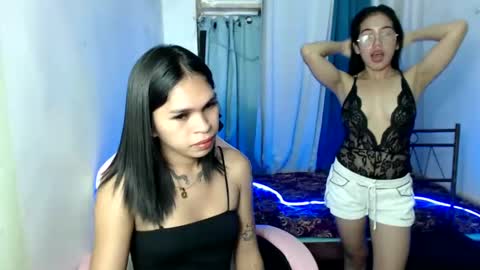 ursweet_zeviixx online show from March 11, 7:47 pm