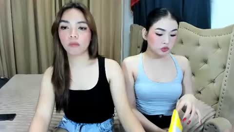 ursweetgirl_chanti online show from July 12, 1:39 am