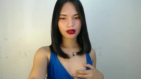 urtereshameow online show from April 9, 9:15 am