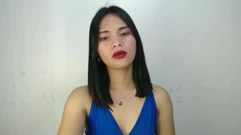 urtereshameow online show from April 15, 12:17 pm