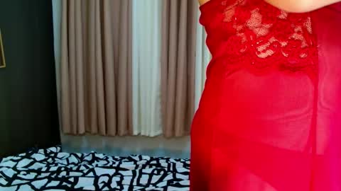 angel online show from March 1, 2:55 am