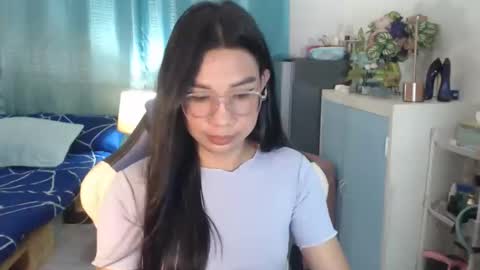 Snapshot of urwetasianprincessxx chatting on September 10, 3:56 pm Ashley Kate Mateo Gray online show from September 10, 3:56 pm