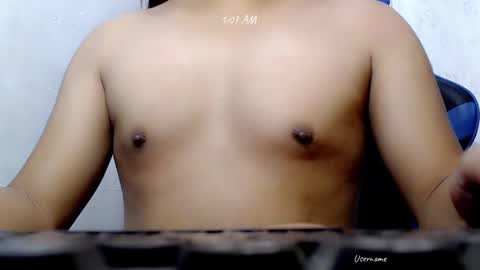 melody online show from February 25, 6:01 pm