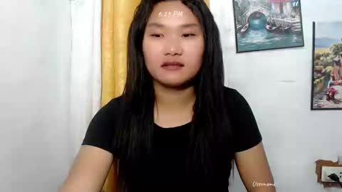 melody online show from December 29, 11:18 am