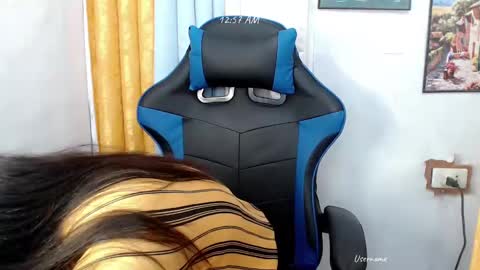 melody online show from February 6, 5:51 pm