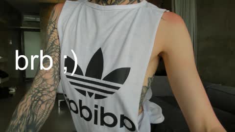 Eva online show from February 11, 7:48 pm