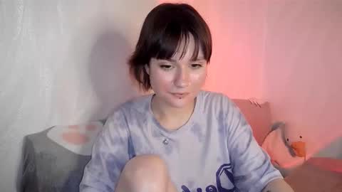 Judy online show from February 19, 1:54 pm