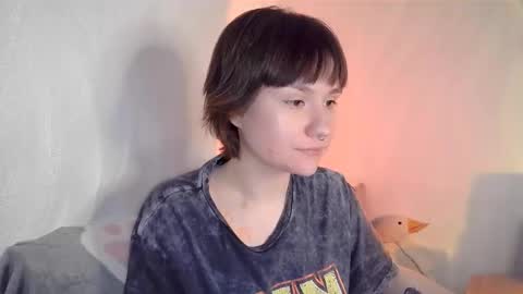 Judy online show from February 6, 2:20 pm