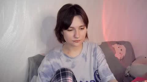 Judy online show from April 14, 10:43 pm