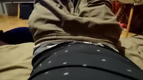 uxueee online show from January 18, 3:47 am