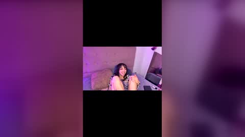 v1cky_ online show from December 2, 1:51 am