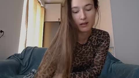 Valensiya online show from July 30, 9:10 am