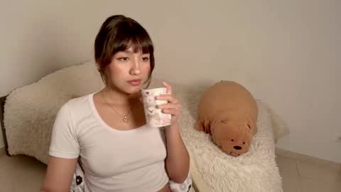 valerii online show from March 5, 2:40 am