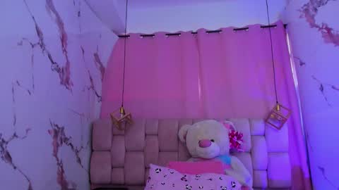 Vagaro online show from March 1, 9:36 pm