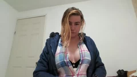 vagimosa online show from November 7, 10:32 am