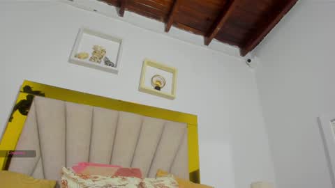 vahioleth  online show from January 28, 3:04 am