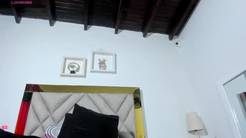 vahioleth  online show from February 19, 7:38 pm