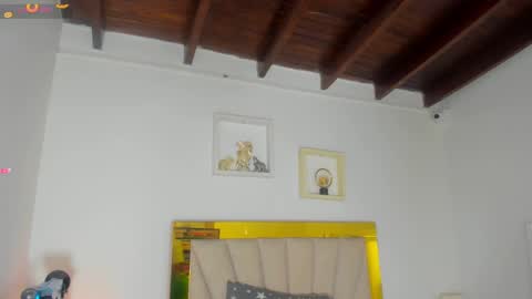 vahioleth  online show from January 4, 3:07 am