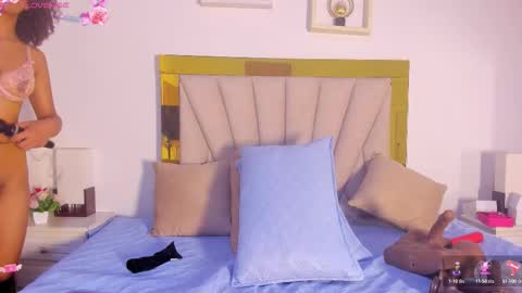 vahioleth  online show from September 17, 3:37 am