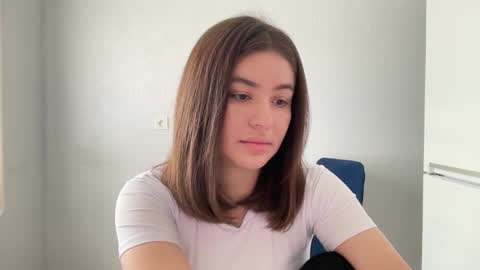 Valery online show from September 13, 5:26 am