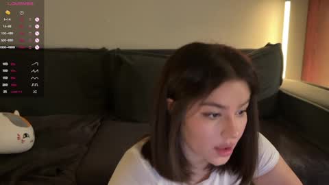 Valery online show from February 2, 8:30 pm