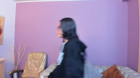 Vaiolet Harris online show from April 15, 11:44 am