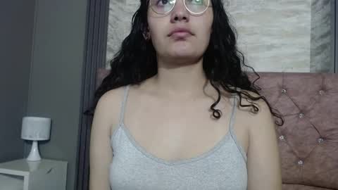 Vainilla online show from February 15, 9:14 pm