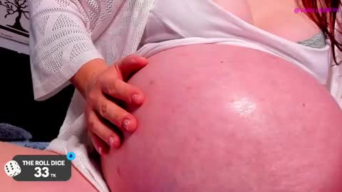 Snapshot of vainillacrepe chatting on March 2, 3:31 pm Im Mila my onlyfans is vainillacrepe online show from March 2, 3:31 pm