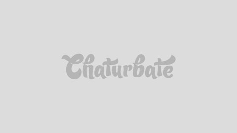 val841088 online show from August 5, 10:21 am