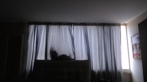 Valeria online show from February 20, 6:20 pm