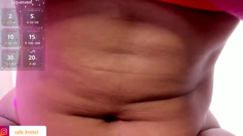 HI IM NEW online show from October 20, 1:25 pm