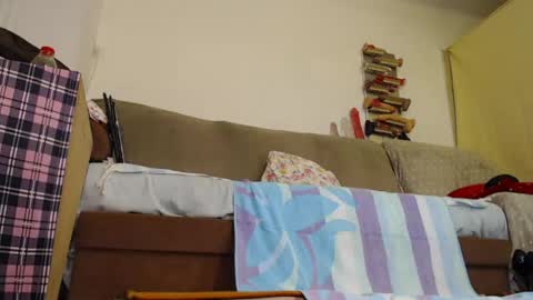 Cheating Slut online show from May 10, 9:28 pm