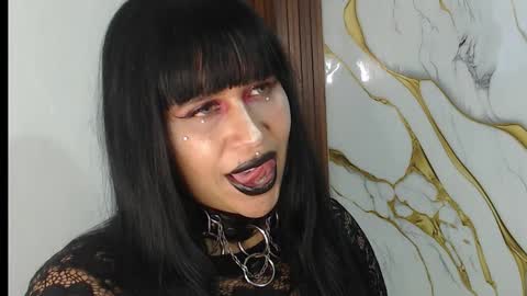 valen_ross7 online show from March 18, 6:13 pm