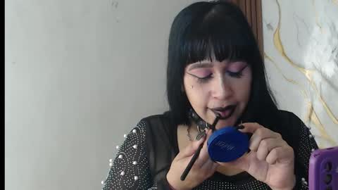 valen_ross7 online show from May 28, 7:50 am