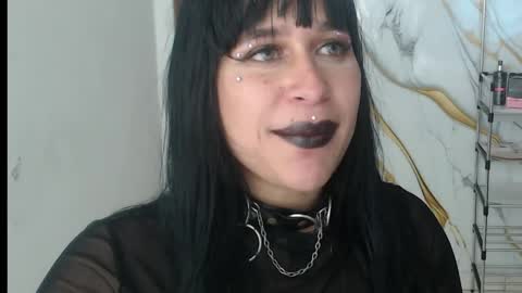 valen_ross7 online show from April 16, 5:56 pm