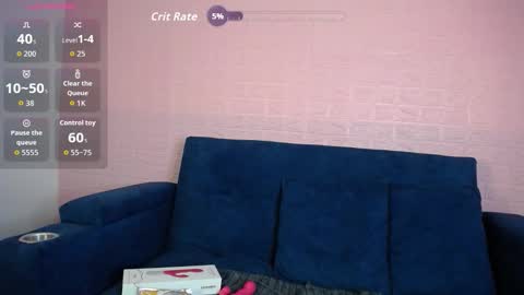 valen_sw_18 online show from October 20, 4:59 am