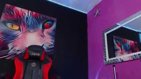 valentina milan online show from February 23, 2:14 am